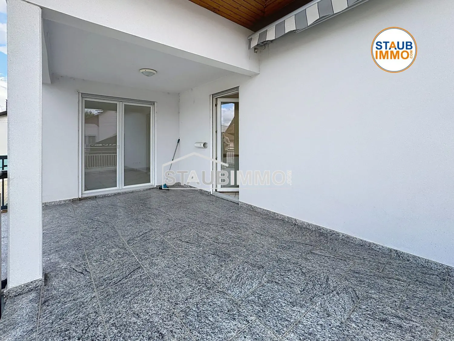  for sale house Bourgfelden Haut-Rhin 2