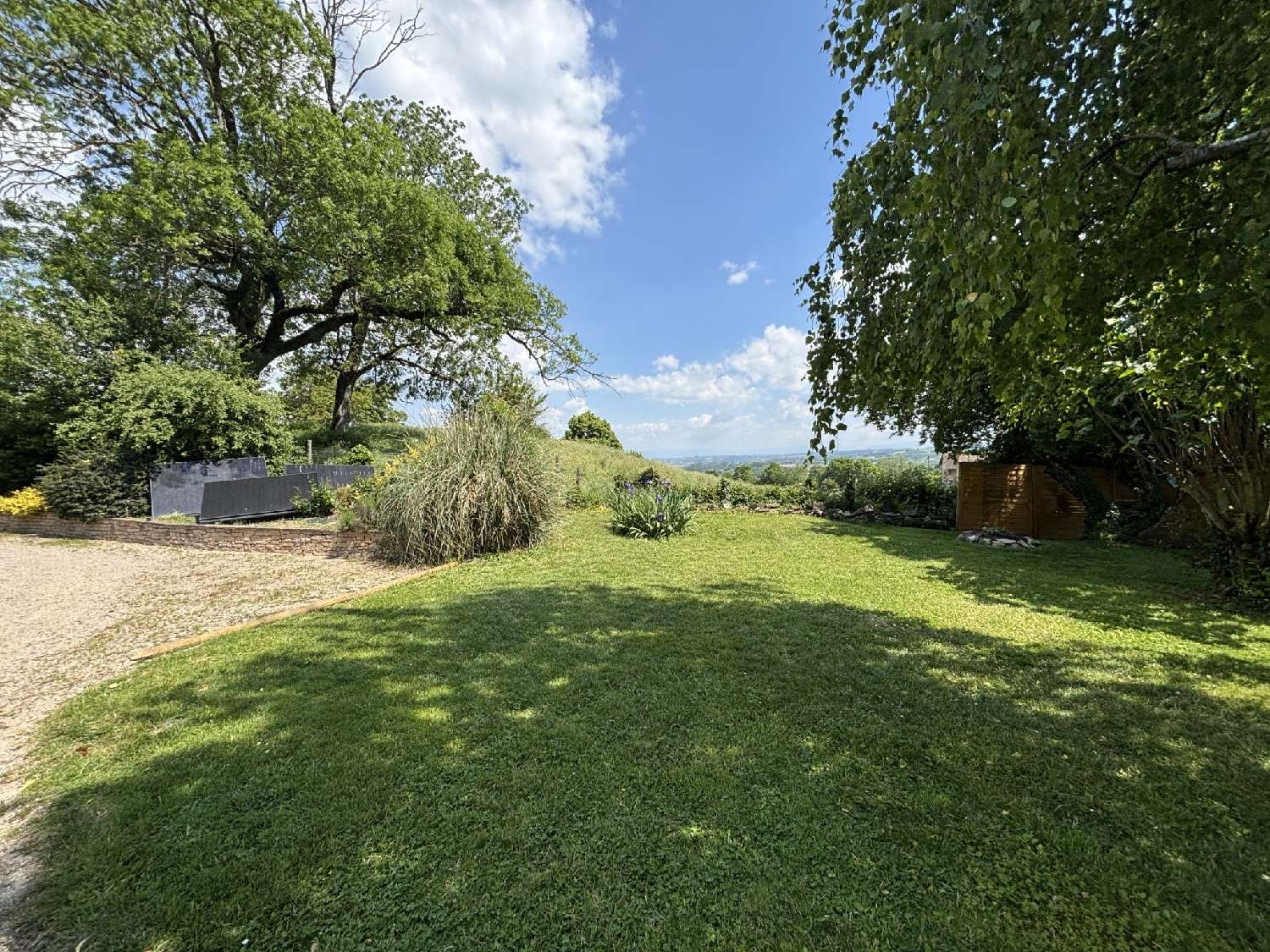  for sale house Bourgoin-Jallieu Isère 1