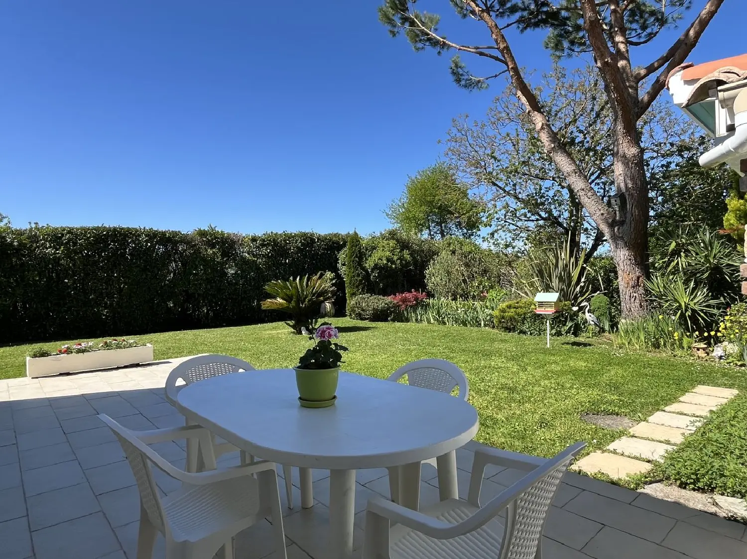  kaufen Haus Bourran Lot-et-Garonne 5