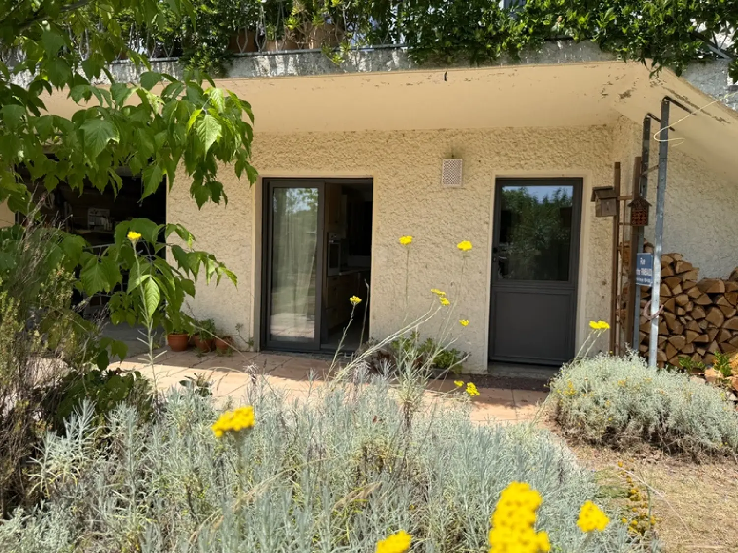  te koop huis Bours Hautes-Pyrénées 2