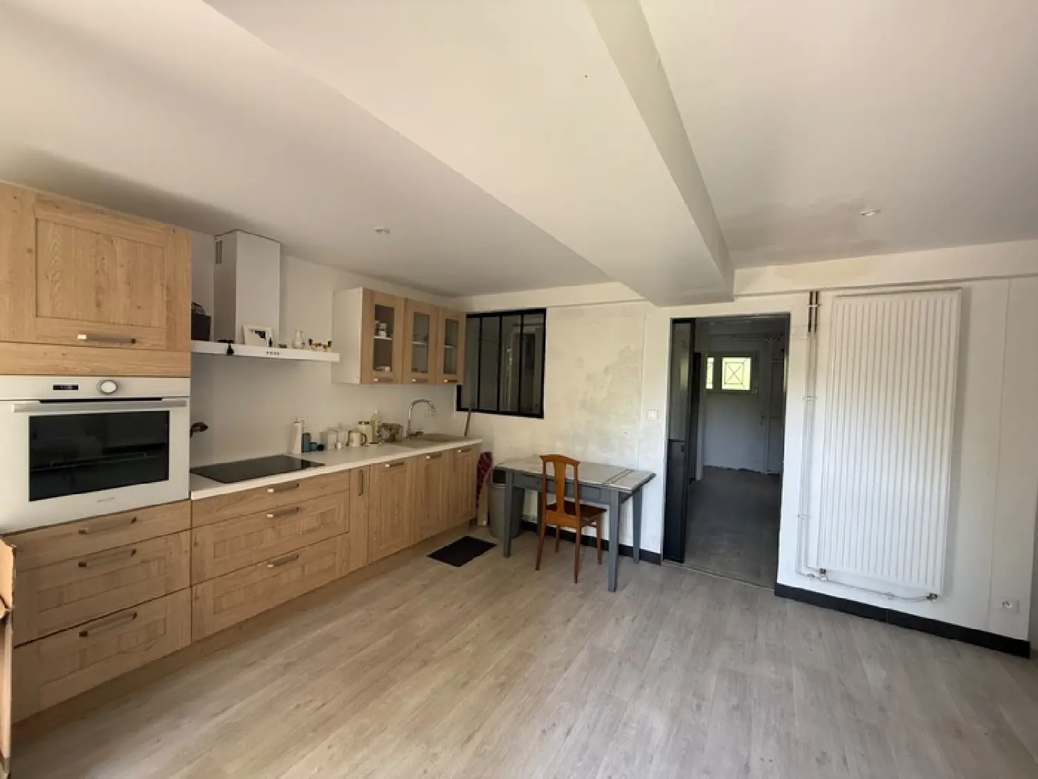  te koop huis Bours Hautes-Pyrénées 3