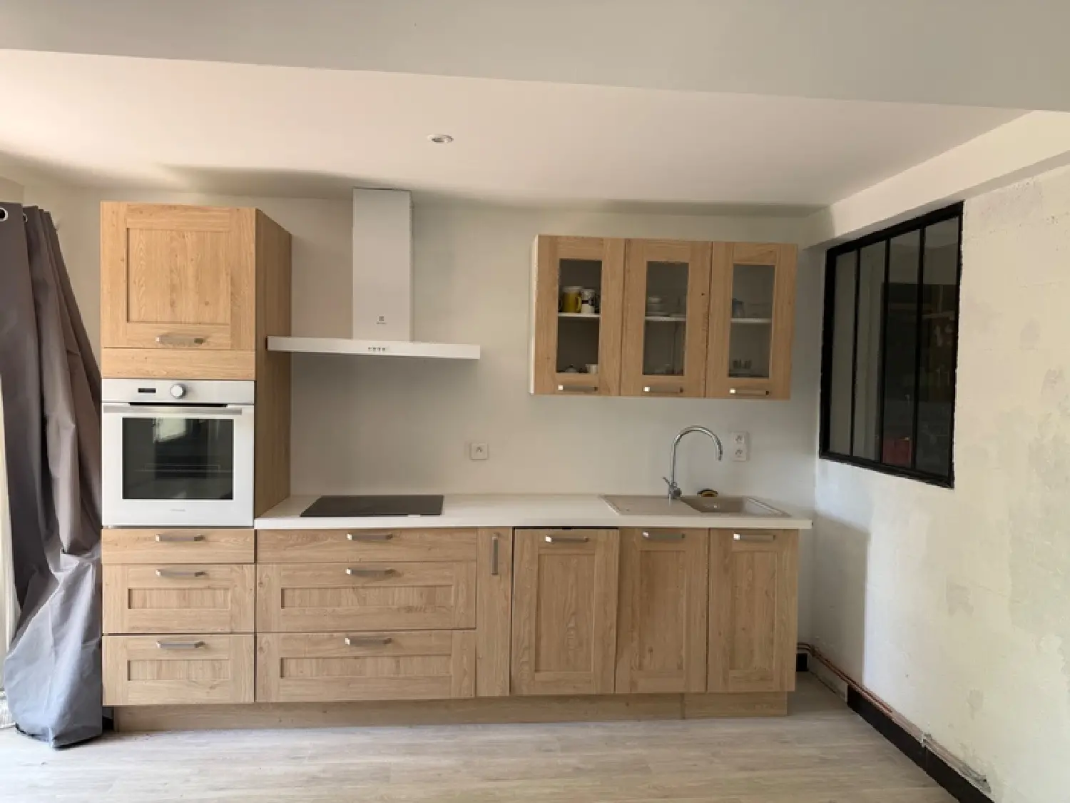  te koop huis Bours Hautes-Pyrénées 4