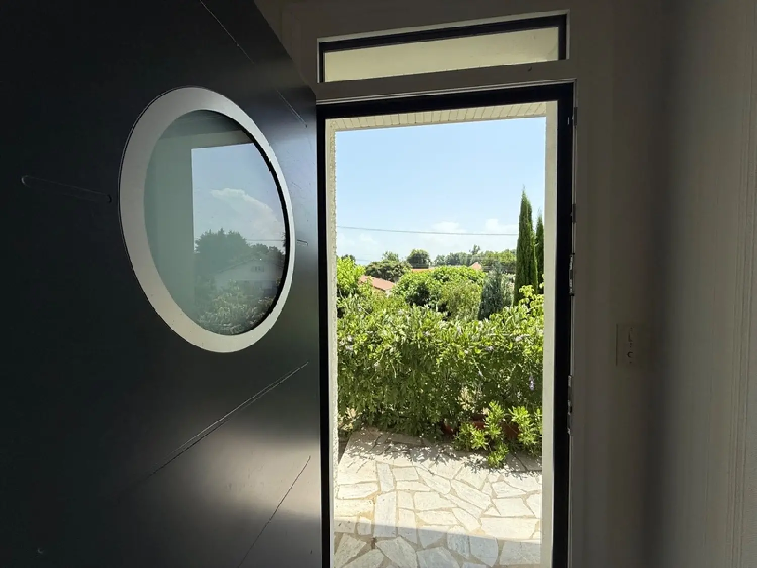  te koop huis Bours Hautes-Pyrénées 6