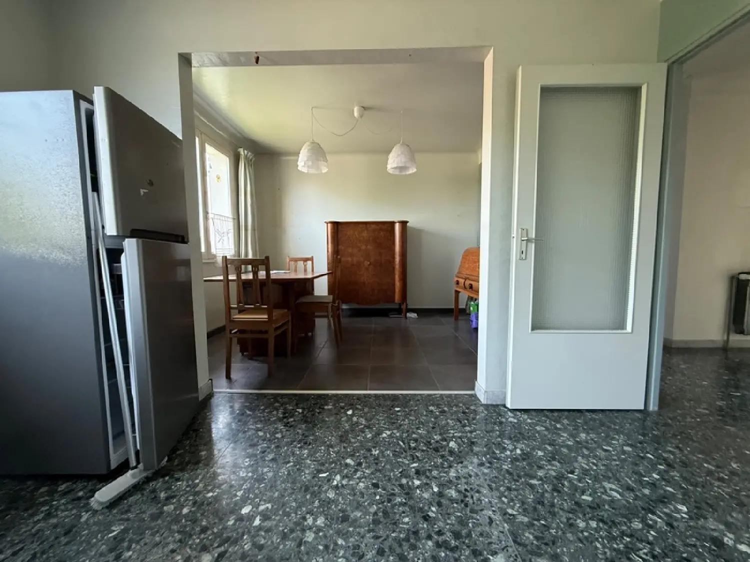  te koop huis Bours Hautes-Pyrénées 8