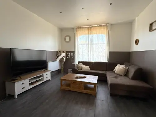  te koop huis Bousbecque Nord 2