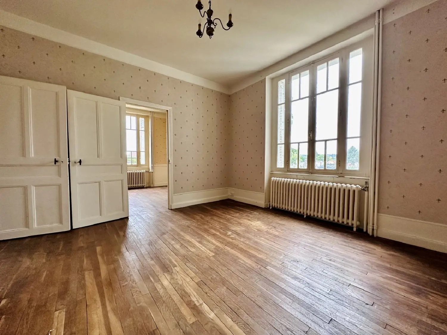  kaufen Haus Boussac Creuse 4