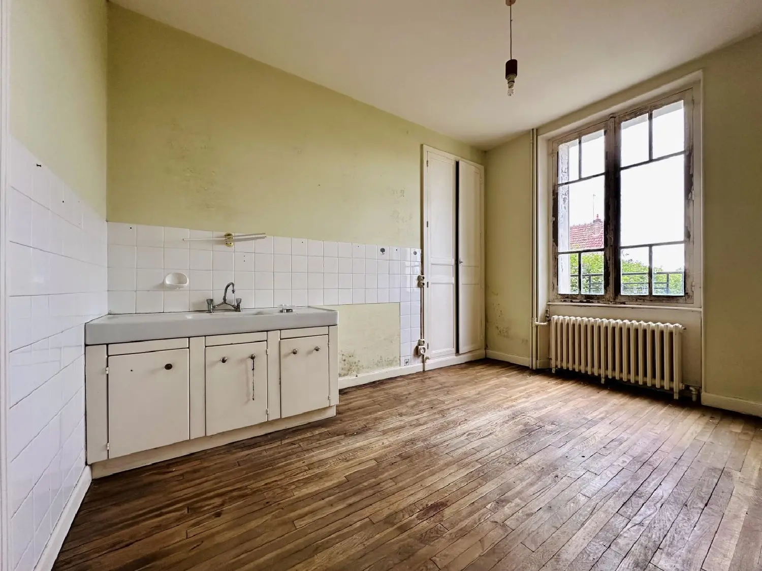  kaufen Haus Boussac Creuse 5