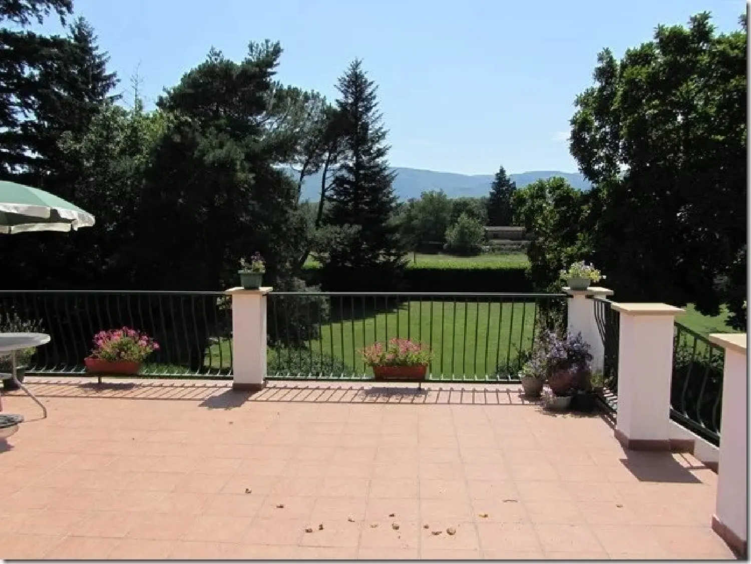 en venta casa Bout-du-Pont-de-Larn Tarn 2
