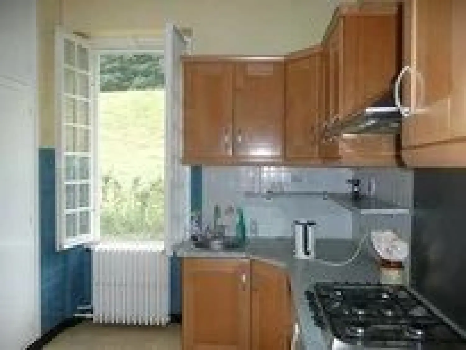  en venta casa Bout-du-Pont-de-Larn Tarn 7