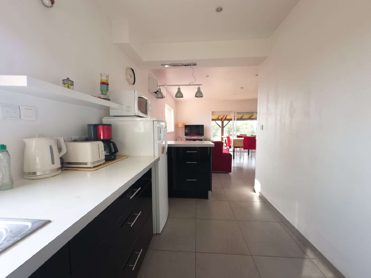  te koop huis Bouzigues Hérault 6