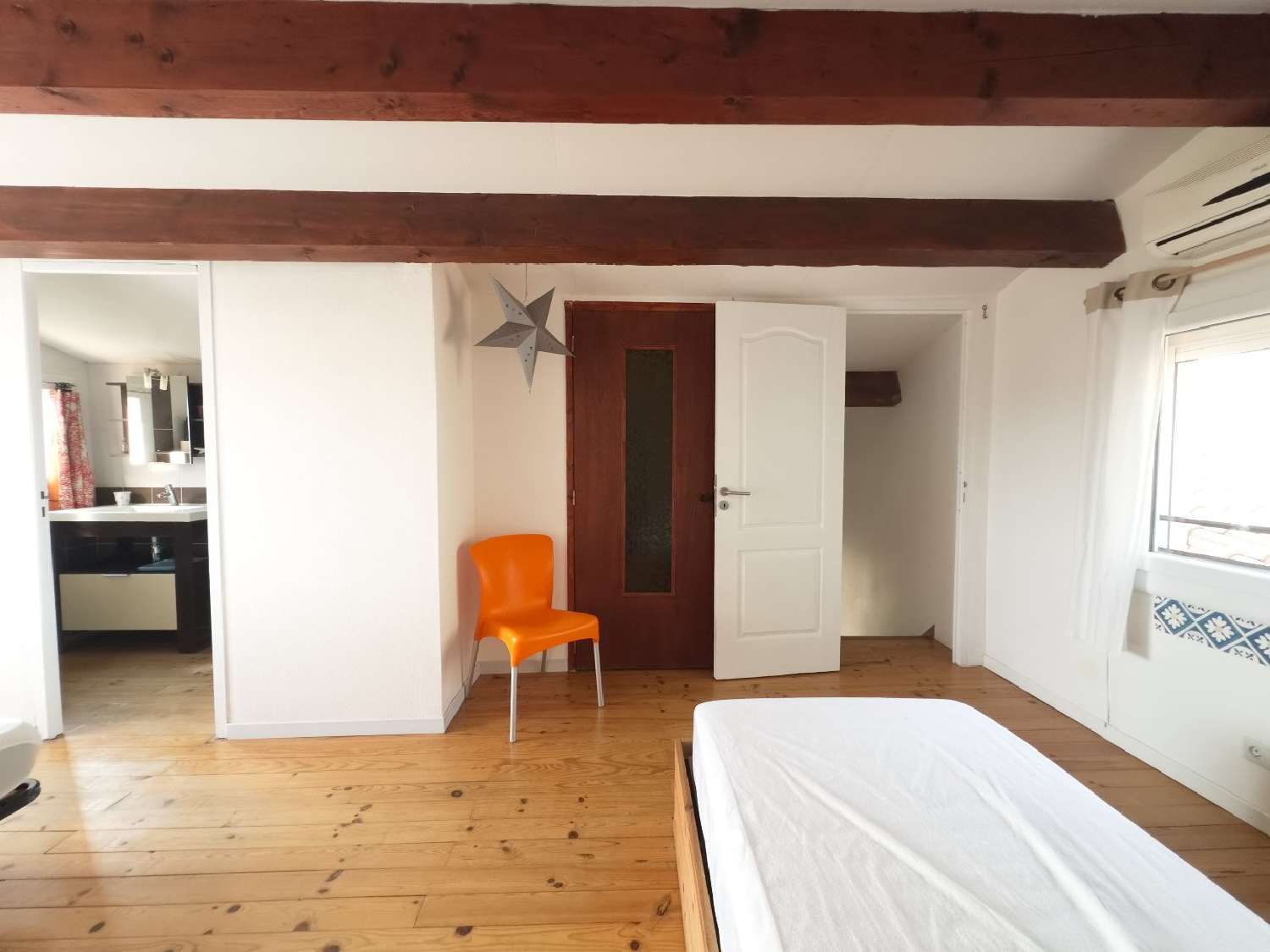  te koop huis Bouzigues Hérault 8
