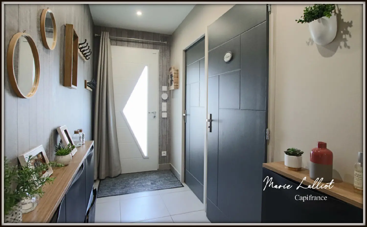  te koop huis Boynes Loiret 4