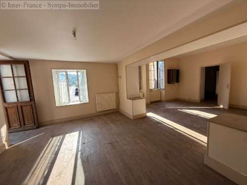  en venta casa Arnancourt Haute-Marne 2