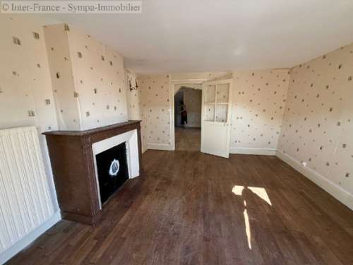  en venta casa Arnancourt Haute-Marne 6