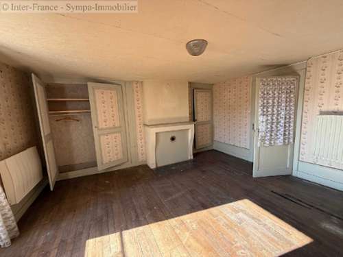  en venta casa Arnancourt Haute-Marne 8