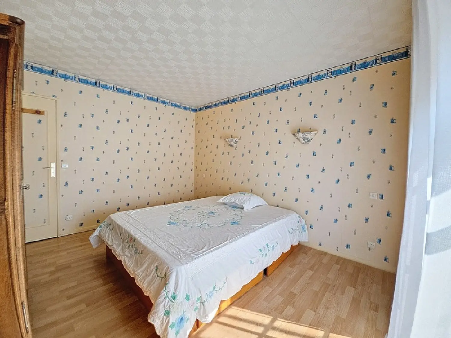  for sale house Brancourt-en-Laonnois Aisne 8