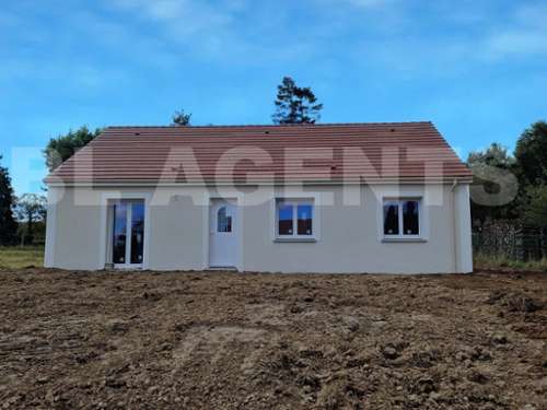 Brannay Yonne huis foto 7142626