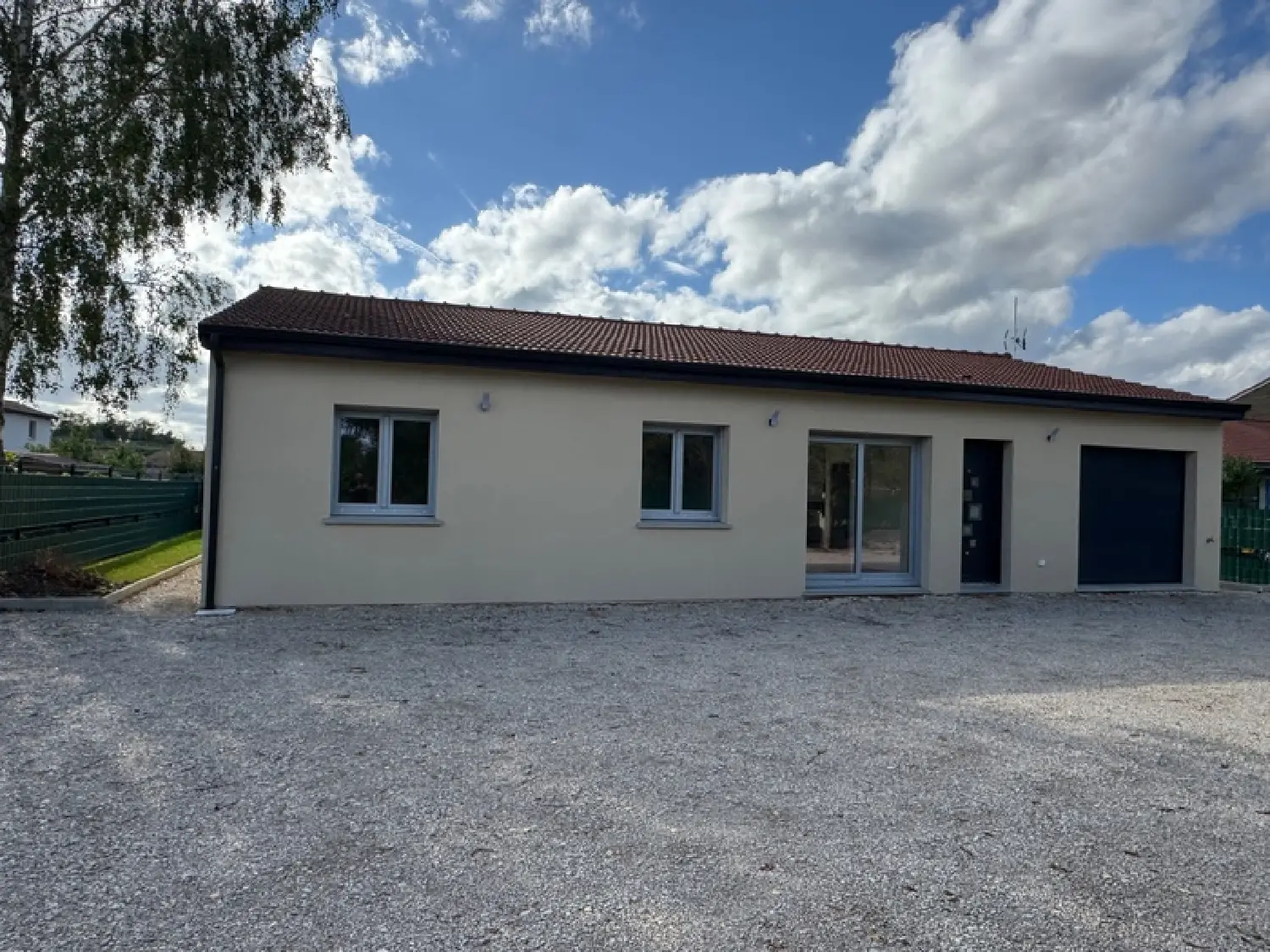  te koop huis Braucourt Haute-Marne 1