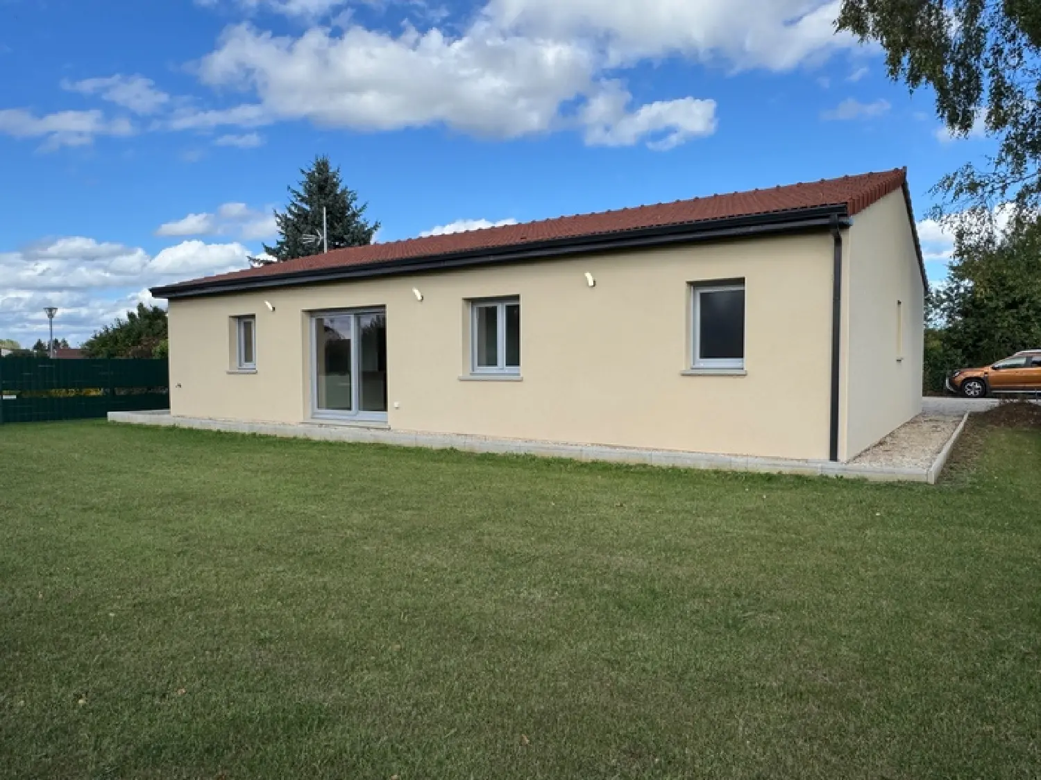 te koop huis Braucourt Haute-Marne 2