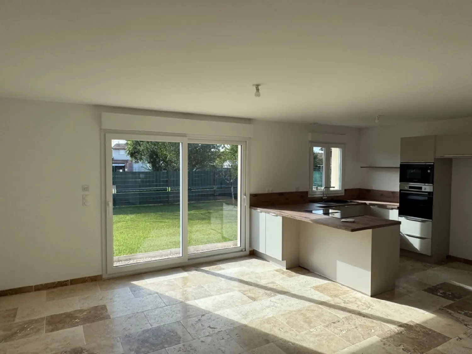  te koop huis Braucourt Haute-Marne 4