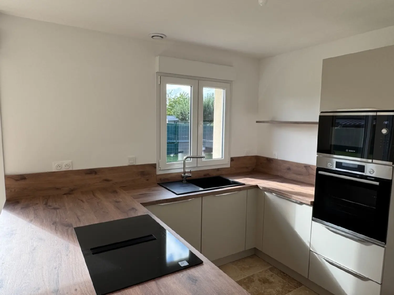  te koop huis Braucourt Haute-Marne 5