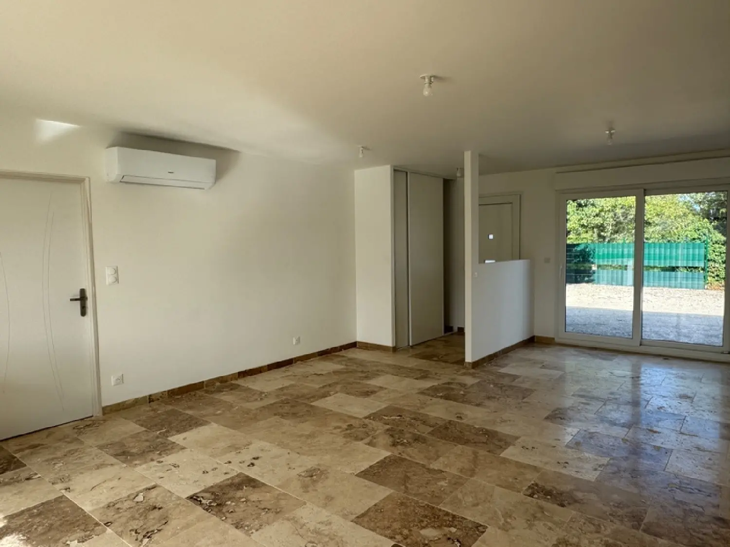  te koop huis Braucourt Haute-Marne 6