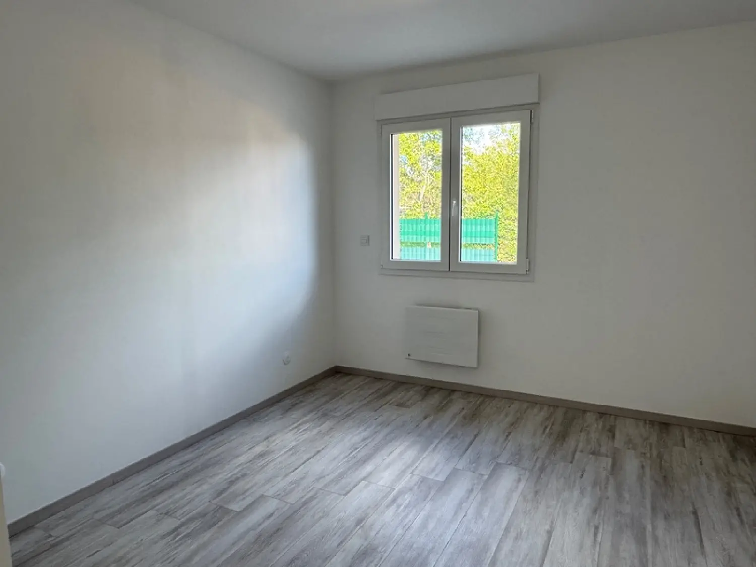  te koop huis Braucourt Haute-Marne 8