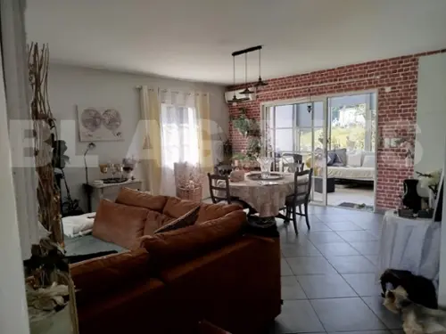 Brax Lot-et-Garonne huis foto 7139109