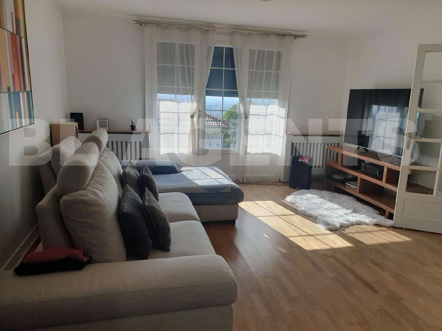  for sale house Brax Lot-et-Garonne 1