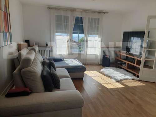 Brax Lot-et-Garonne house foto 7144481