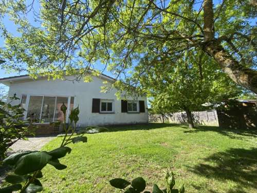 Brax Lot-et-Garonne house foto 7144158