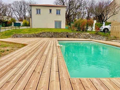 Brax Lot-et-Garonne house foto 7144169