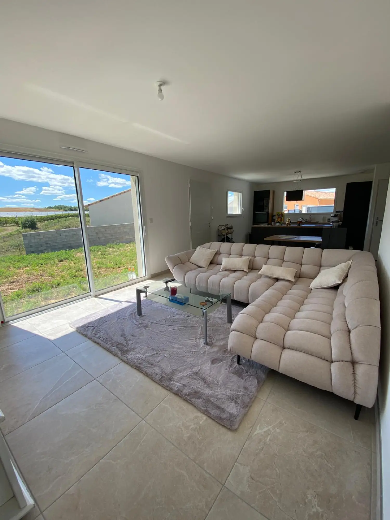  for sale house Bren Drôme 3