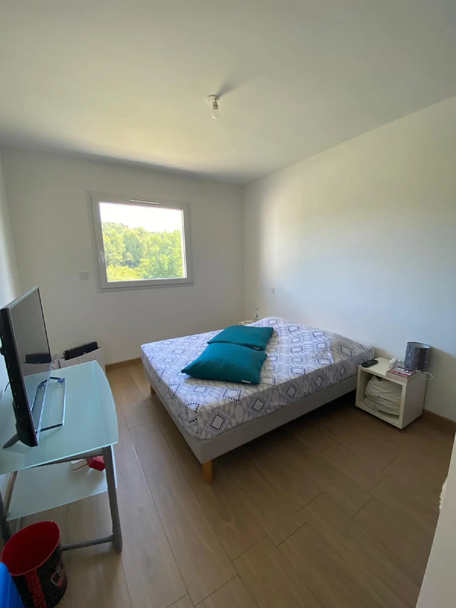  for sale house Bren Drôme 5