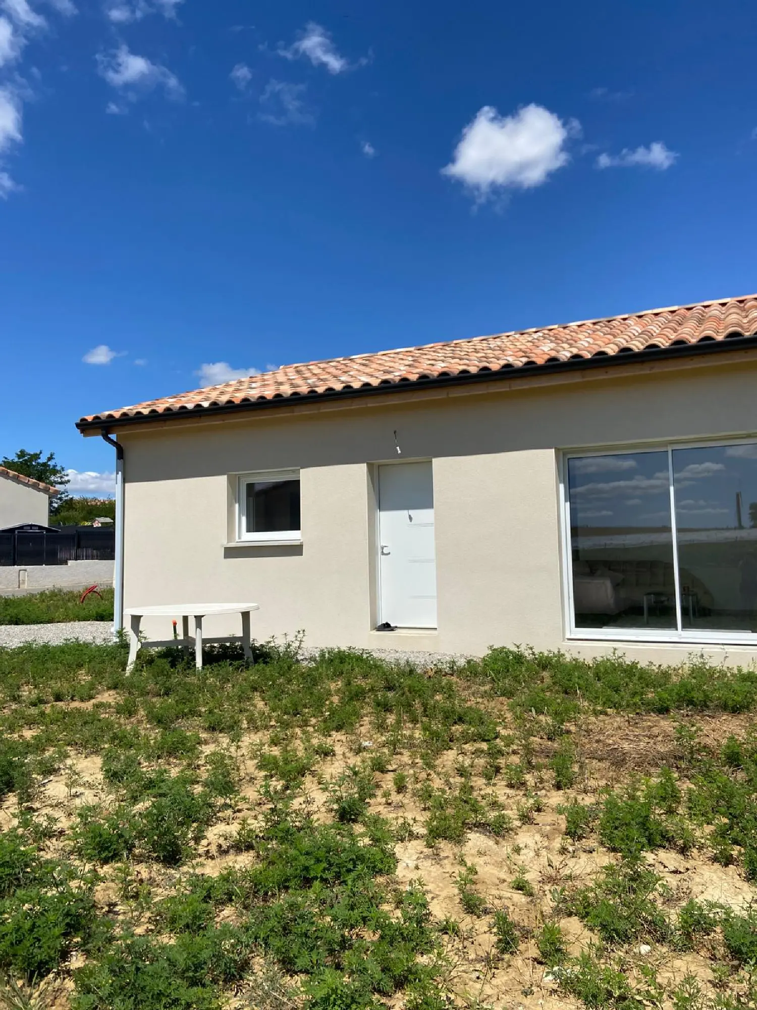  for sale house Bren Drôme 7