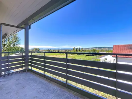 Brenthonne Haute-Savoie casa foto 7136533