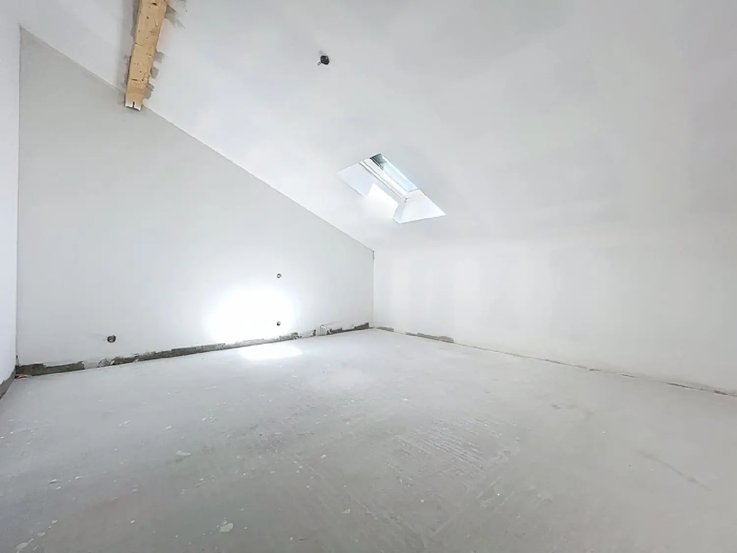  en venta casa Brenthonne Haute-Savoie 3