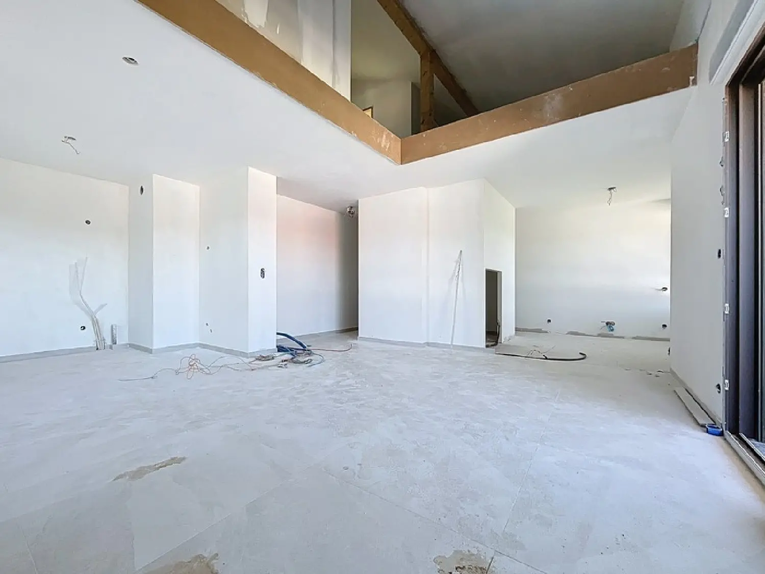  te koop huis Brenthonne Haute-Savoie 1