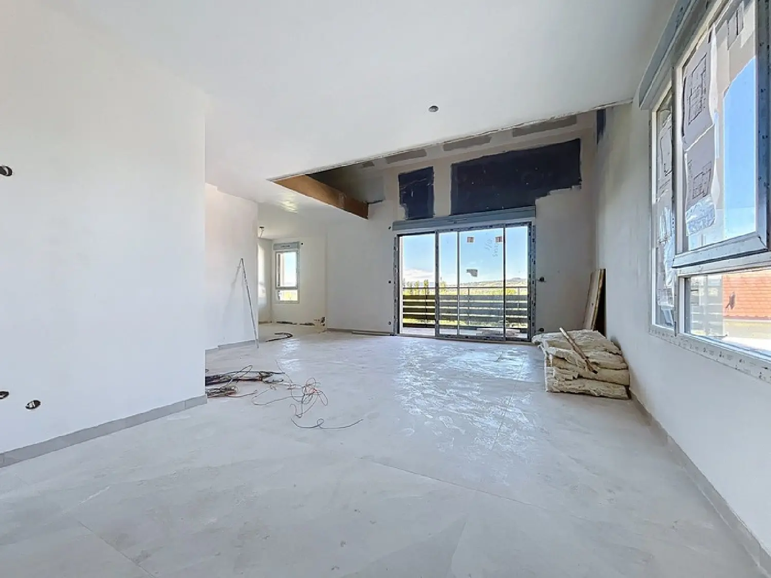  te koop huis Brenthonne Haute-Savoie 2
