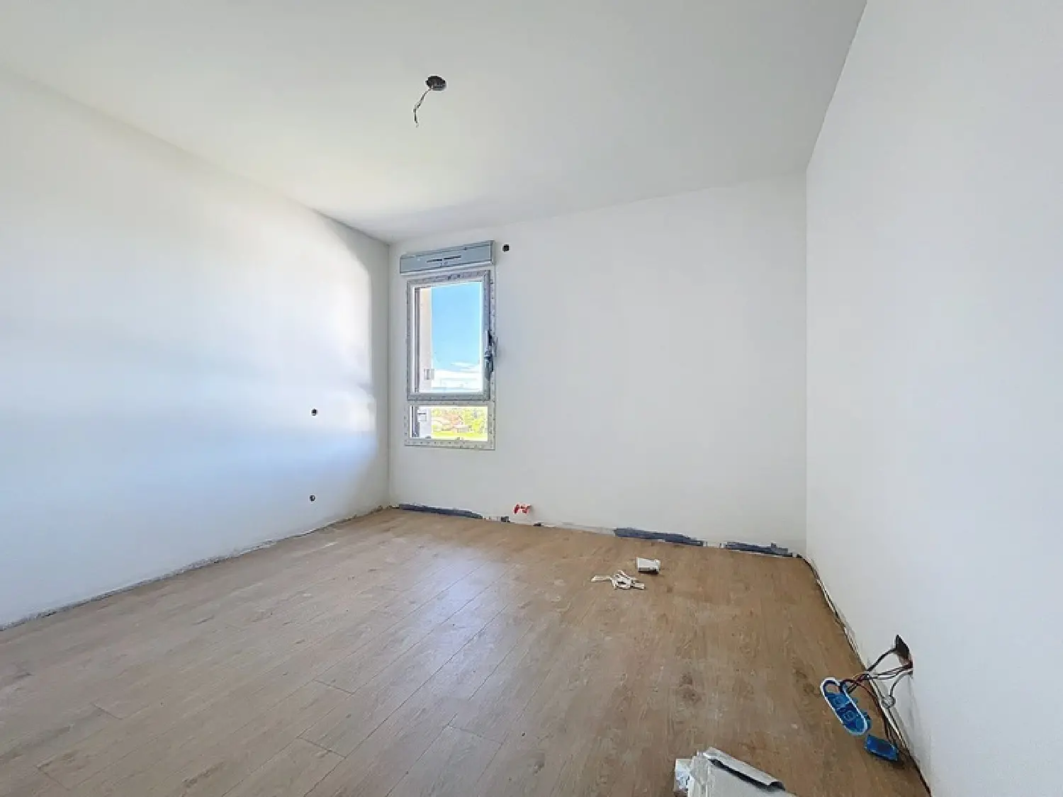 te koop huis Brenthonne Haute-Savoie 4