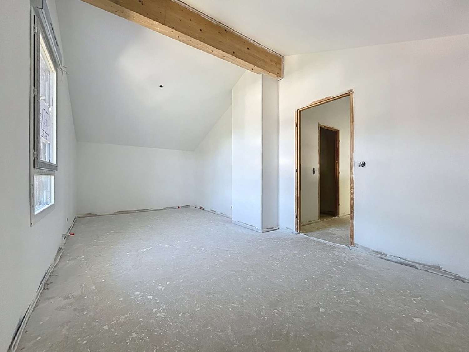  te koop huis Brenthonne Haute-Savoie 2
