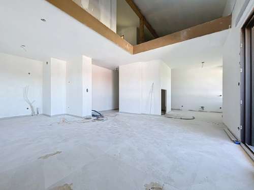 Brenthonne Haute-Savoie huis foto 7145345
