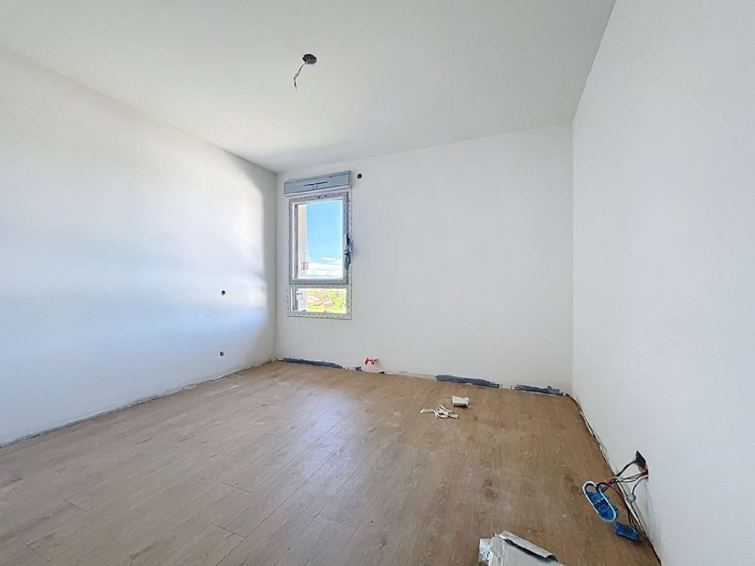  te koop huis Brenthonne Haute-Savoie 4