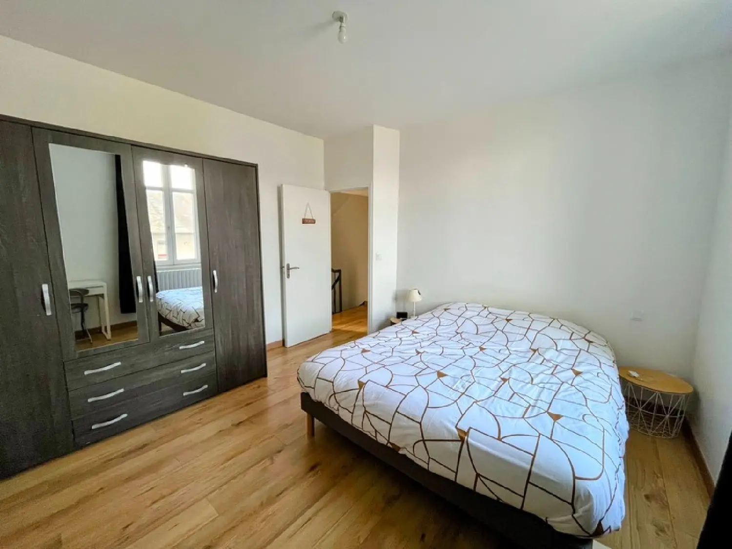  te koop huis Bressuire Deux-Sèvres 4