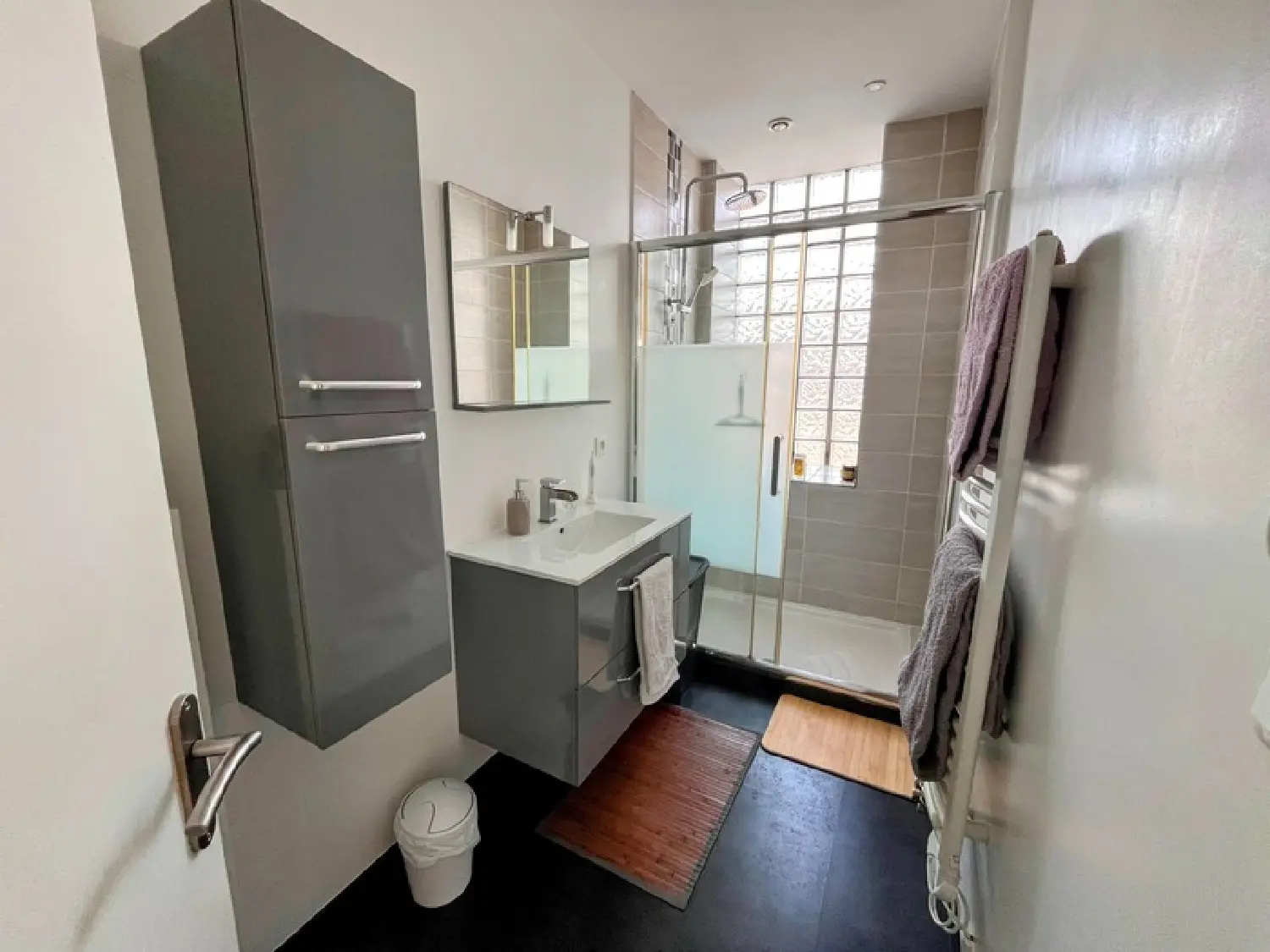  te koop huis Bressuire Deux-Sèvres 5