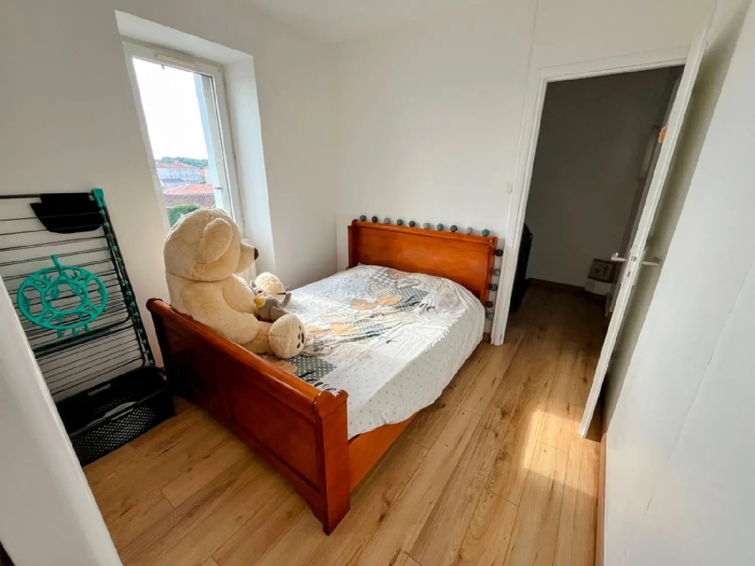  te koop huis Bressuire Deux-Sèvres 6