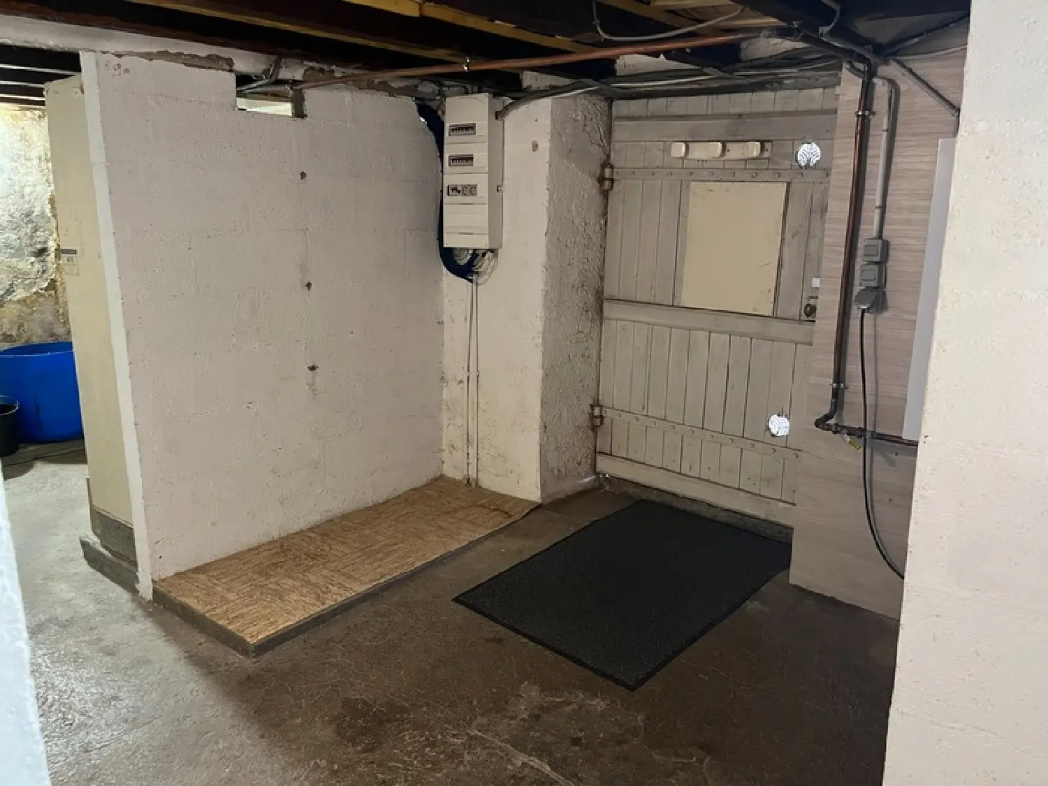  te koop huis Bressuire Deux-Sèvres 8