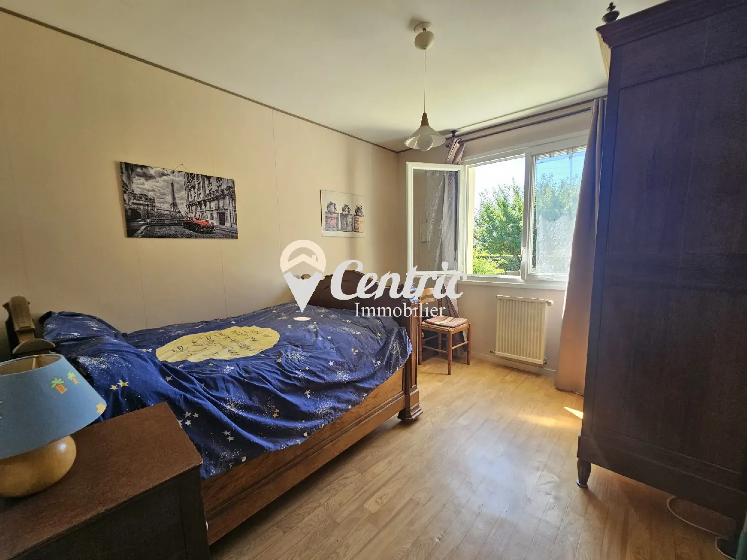  kaufen Haus Bressuire Deux-Sèvres 4