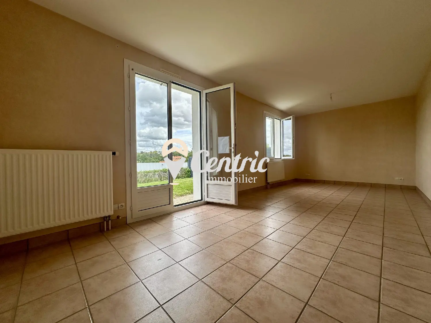  kaufen Haus Bressuire Deux-Sèvres 3