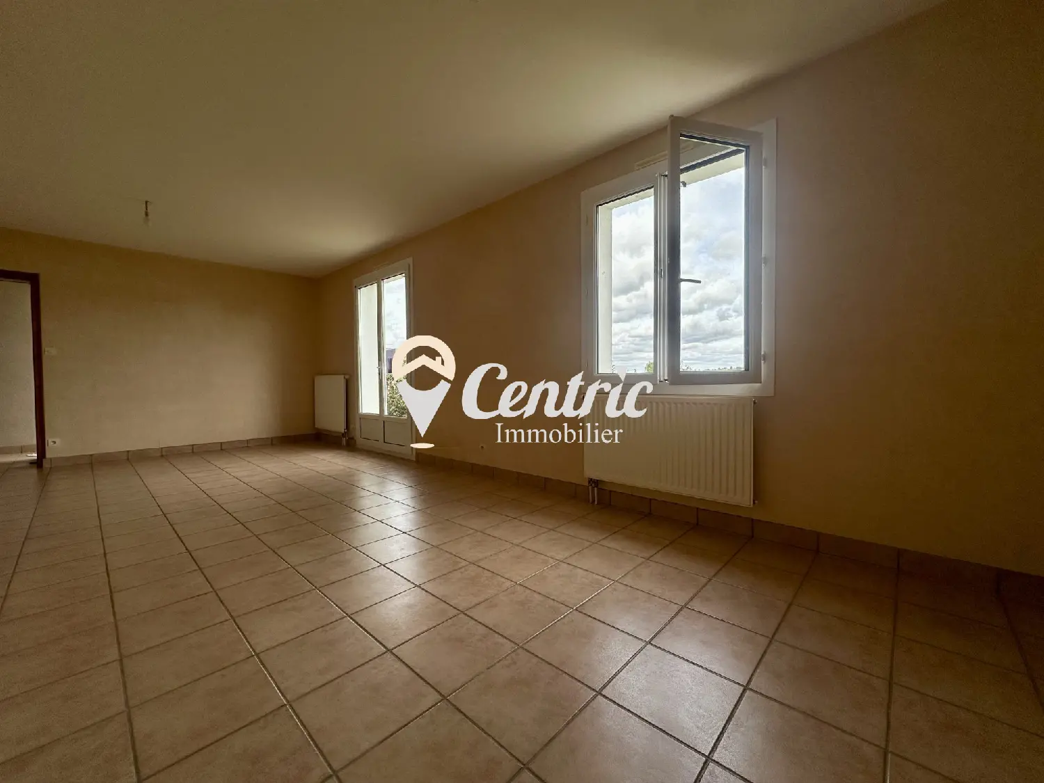  kaufen Haus Bressuire Deux-Sèvres 4